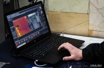 новые виды мошенничества пандемия