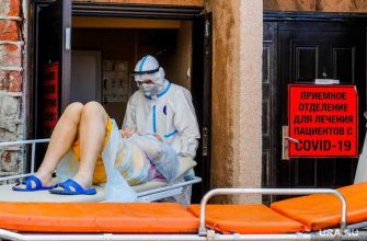 Мишустин подписал постановление о дотациях регионам