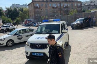 Екатеринбург Гурзуфская Ф-1 Горелых зарплата полгода 400 тысяч