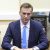 Невзоров: из больницы Навальный выйдет другим человеком