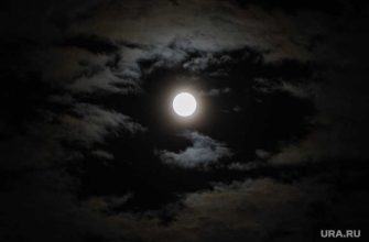 опасный астероид приближение Земля НАСА небесное тело приближение к планете