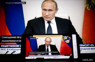 дмитрий махонин пермский край