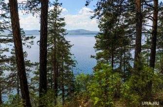 Челябинская область погода озера выходные дожди жара отдых