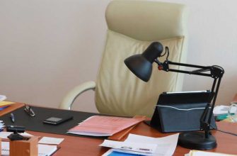 Мали восстание военных