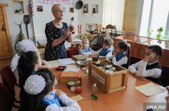 дистанционное образование недостатки. дистанционное образование школьные линейки проректор Финансового университета при правительстве России Александр Сафонов