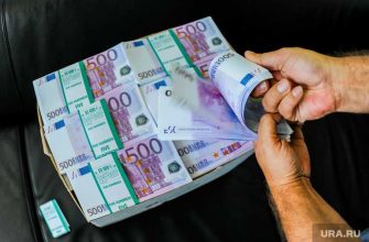 оппозиция поддержка протестующих в Беларуси