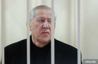 дело тефтелева передали в прокуратуру