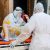 Смерти пациентов с коронавирусом в ЯНАО продолжаются второй день