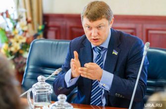 Сидоров Завальный председатель комитета по энергетике Гоголева декларация губернатор Югры Комарова члены окружного правительства