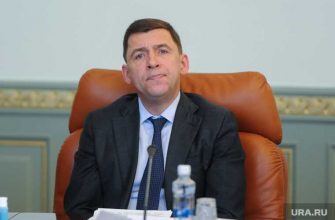 всмпо-ависма