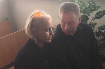 Свердловский суд вернул прокуратура дело прослушка Ройзман