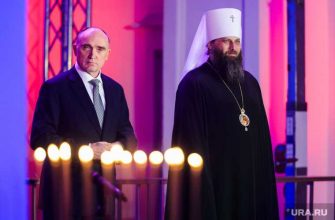 Дубровский Магнитогорск суд