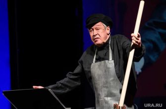 Михаил Ефремов судимость амнистия. Ефремов суд 90 годы