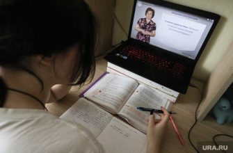 ремонт школы