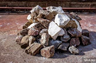 тайники протестующих Беларусь