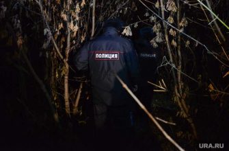 Челябинск ЧВВАКУШ курсант Григорий Гриша Шрейнер самоубийство