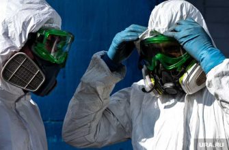 данные по коронавирусу 15 августа Челябинская область