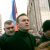 В Германии допустили, что Навального отравили