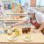 В Перми родители хотят доплачивать за бесплатное питание в школе