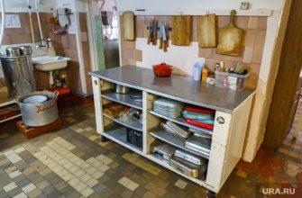 питание дошкольников ЯНАО просроченные продукты фальфикаты нарушения