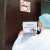 В Свердловском онкоцентре — карантин по коронавирусу. Врачи и пациенты заперты до готовности тестов