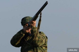 коронавирус ЯНАО месторождения