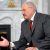Ветеран спецназа ФСБ оценил поведение Лукашенко. «Трагедия в виде фарша, а потом в виде фарса»