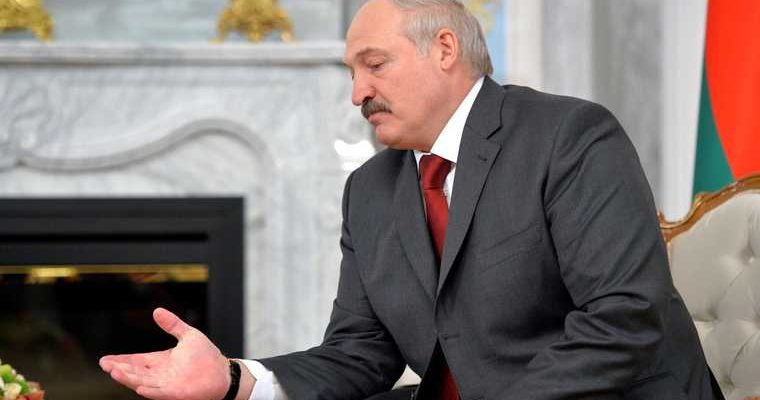поведение Лукашенко во время митингов. когда уйдет Лукашенко