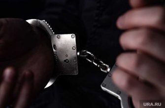 Калина Джигит служил Контеев вице-мэр