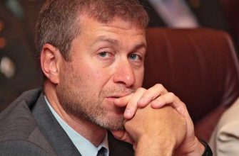 Абрамович незаконный покупка права футбол Челси