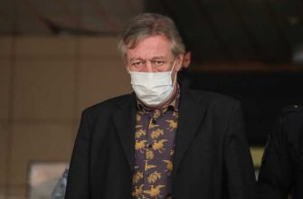 приговор ефремову