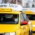 Агрегаторов такси заставят отвечать за водителей