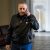 Брата свердловского депутата Госдумы осудили за кражи
