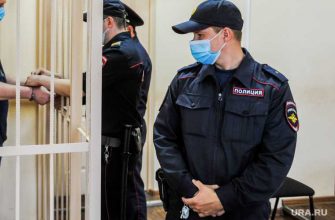 Аша избил полицейского