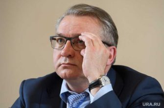 Ковальчик минфин представление