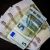 Экономист раскрыл два сценария роста евро до 100 рублей. Один из них катастрофический