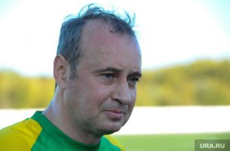 Вячеслав Истомин когда выйдет по удо