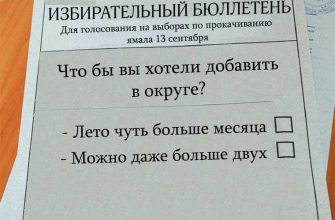 разрушение дома ЯНАО Салехард последствия