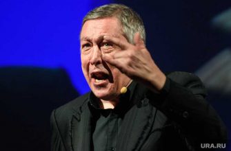 Комиссия нашла нарушения в работе адвоката Ефремова