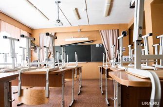 коронавирус последние новости