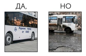 губернатор Курганская область