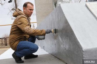 образование в Курганской области