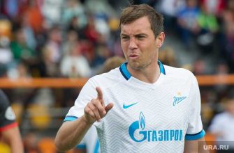 сборная россии по футболу