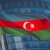 Минобороны Армении объявило о гибели 200 военных Азербайджана