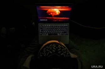 подали в суд Youtube модератор работа шоковое видео