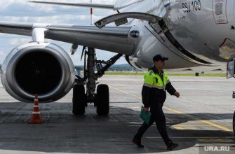На создание нового Sukhoi Superjet потратят до 130 млрд