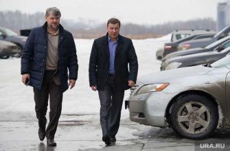 Мелехин Таганский ряд довыборы в гордуму Екатеринбурга