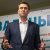 О чем на самом деле написала FAZ в статье про Навального