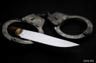 бар поножовщина Екатеринбург