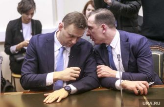 умное голосование